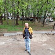 ���������� ������, ���� ������� �����, 42 ����, ������������ ��� ������, ����� � ���������, c�������� ���������