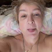  ,   , 62 ,     , c , 