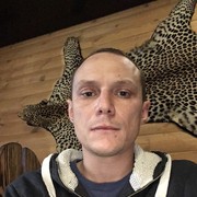  ,   , 39 ,  