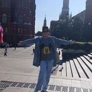 ���������� �����-���������, ���� ������� �����, 47 ���, ������������ ��� ����� � ���������, c�������� ���������