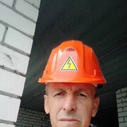 ���������� ������, ���� ������� �������, 58 ���, ������������ ��� ������, ����� � ���������, c�������� ���������