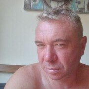  ,  Vitaly, 45