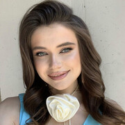 ���������� ������, ���� ������� ���������, 30 ���, ������������ ��� ������, ����� � ���������, c�������� ���������