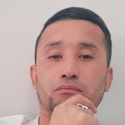 ���������� ������, ���� ������� �����, 36 ���, ������������ ��� ������, ����� � ���������