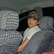 ���������� ������, ���� ������� ����, 34 ����, ������������ ��� ������