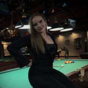 ���������� �������, �������