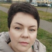  ,   , 44 ,     , c 