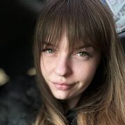 ���������� ������, ���