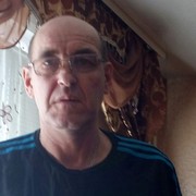 ,   , 55 ,   