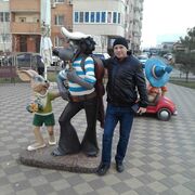  ,   , 43 ,   ,   