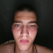  ,  , 19