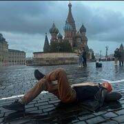 ���������� ��������, ���� ������� ���, 32 ����, ������������ ��� ������, ����� � ���������