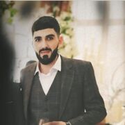 ���������� �����, ������� SER, 32