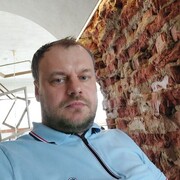  ,   , 47 ,   ,   , 