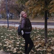 ���������� ������, ���� ������� �����, 35 ���, ������������ 