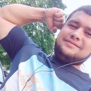 -,   , 28 ,   ,   , c 