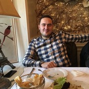  ,   Elkin, 36 ,  
