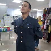 ���������� ����, ���� ������� ��������, 33 ����, ������������ ��� ������, ����� � ���������, c�������� ���������