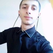 ���������� �����-���������, ���� ������� ������, 34 ����, ������������ ��� ������, ����� � ���������, c�������� ���������