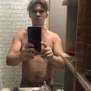 ���������� ������, ���� ������� ��������, 36 ���, ������������ ��� ������, ����� � ���������