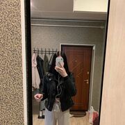  ,   , 24 ,   ,   , 