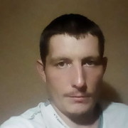  ,   , 35 ,     , c 
