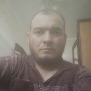  -,  , 36