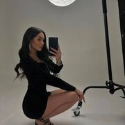  ,   , 24 ,   ,   