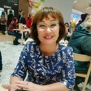  ,   , 65 ,   ,   , c 