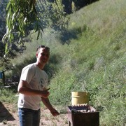  ,   , 40 ,   ,   , c 