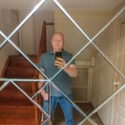 ���������� �������, ���� ������� ���������, 56 ���, ������������ ��� ������, ���������