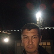 ���������� �����-���������, ���� ������� JFA, 47 ���, ������������ ��� ������, ����� � ���������, c�������� ���������