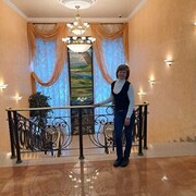  ,   , 53 ,   ,   