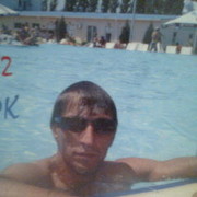 ���������� ������, ���� ������� Majid, 45 ���, ������������ ��� ������