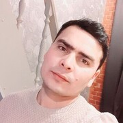  ,   , 36 ,     , c 