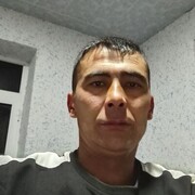  -,  , 35
