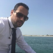  Ra's al Khaymah,  Titoo, 38