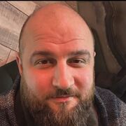 ���������� ������, ���� ������� Vusal, 37 ���, ������������ ��� ������, ����� � ���������