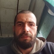  ,   , 40 ,   ,   , c 