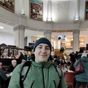 ���������� ����, ���� ������� �������, 36 ���, ������������ ��� ������, ����� � ���������, c�������� ���������