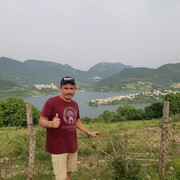  Pratica di Mare,   , 50 ,   ,   