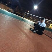  ,   , 23 ,   ,   