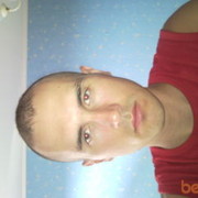  ,  kbyb, 40