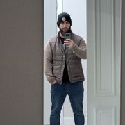 ,   Riz, 36 ,   ,   