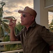 ���������� ������, ���� ������� ���������, 55 ���, ������������ ��� ������, ����� � ���������, c�������� ���������