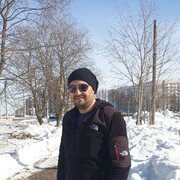  Kahramanmaras,   , 39 ,   ,   