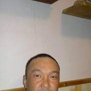  ,   kg, 50 ,   ,   , c 