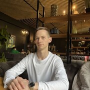   ,   , 25 ,   c 
