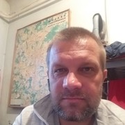  -,   , 44 ,     , c 
