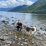 ���������� �����������, ���� ����� ����, 25 ���, ������������ ��� ������, ����� � ���������, c�������� ���������